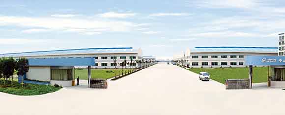 博化洗眼器,高效洗眼