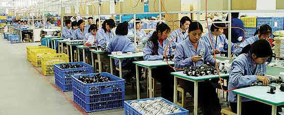 博化洗眼器,高效洗眼