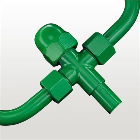 加強(qiáng)防腐復(fù)合式304不銹鋼緊急沖淋洗眼器BH30-1011L