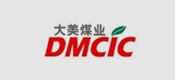 大美煤業(yè)