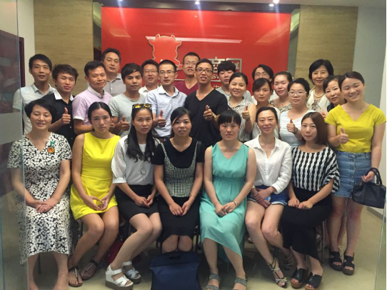 復(fù)合式洗眼器