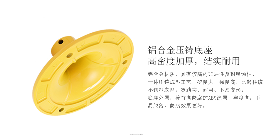 立式全自動仿_05