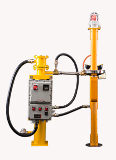 博化洗眼器價格--強化對化工特種設(shè)備的安全管理應(yīng)購買化工特種設(shè)備洗眼器 博化洗眼器價格--強化對化工特種設(shè)備的安全管理應(yīng)購買化工特種設(shè)備洗眼器