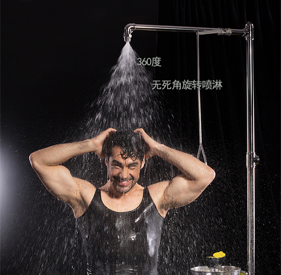 E-_網(wǎng)站使用產(chǎn)品圖_博化產(chǎn)品版本_BH31-1080洗眼房_02 E-_網(wǎng)站使用產(chǎn)品圖_博化產(chǎn)品版本_BH31-1080洗眼房_02