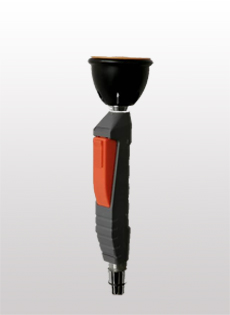 單口移動(dòng)洗眼器 單口移動(dòng)洗眼器