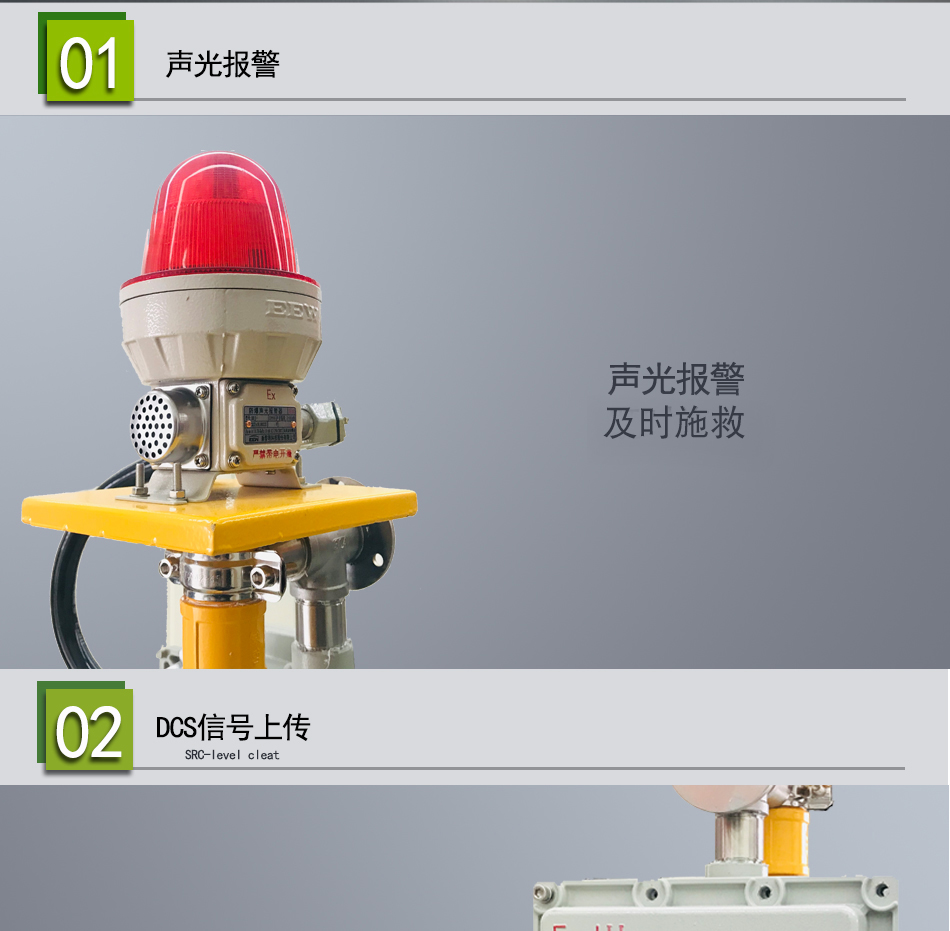 立式-黃色_01 (2) 立式-黃色_01 (2)