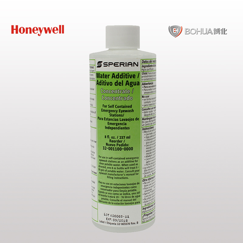 清水防腐劑 清水防腐劑