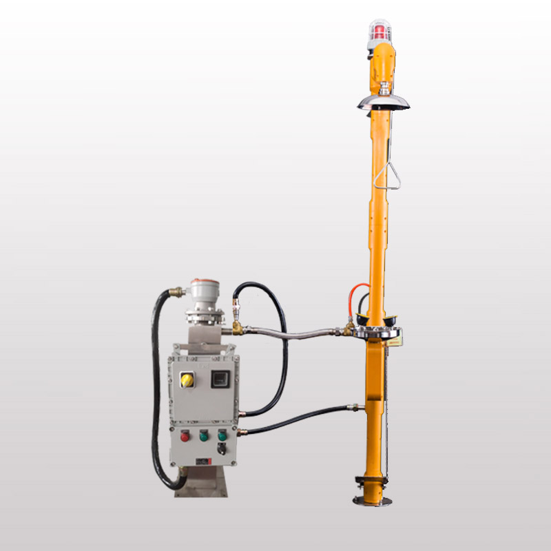 防凍304不銹鋼復(fù)合式電加熱伴熱洗眼器BH30-1062B 防凍304不銹鋼復(fù)合式電加熱伴熱洗眼器BH30-1062B