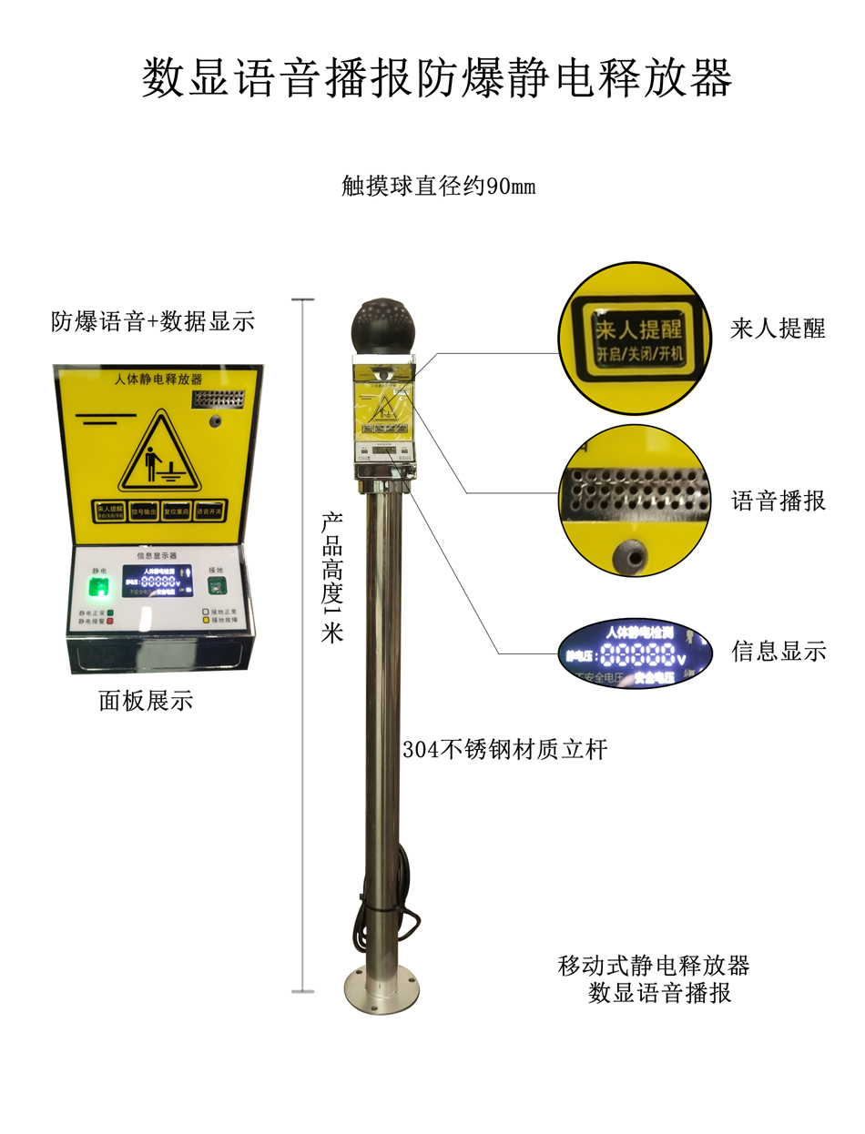 未標(biāo)題-2_02